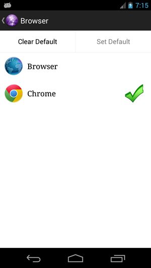DefaultAppManager4
