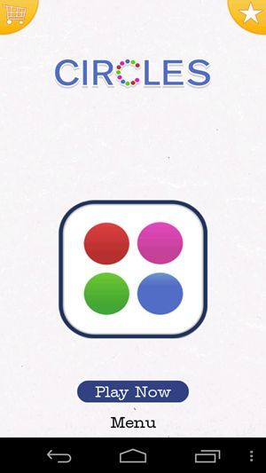 DotsAndCircles2
