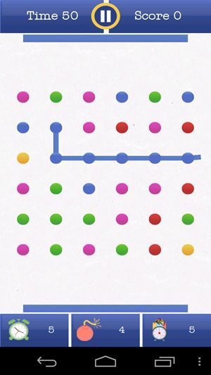 DotsAndCircles5