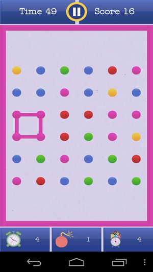DotsAndCircles8