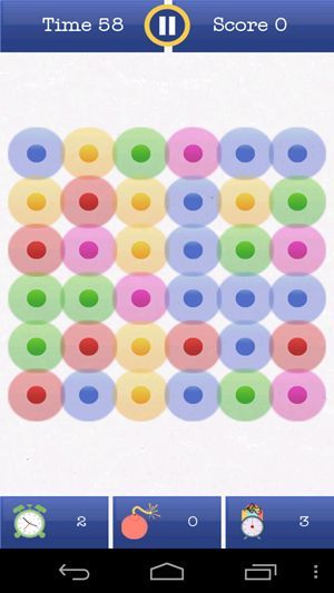 DotsAndCircles9