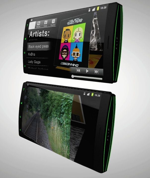 Flip_phone_chi_non_vorrebbe_avere_un_gioiellino_dal_design_così_unico_2