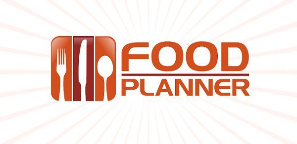 Food-Planner