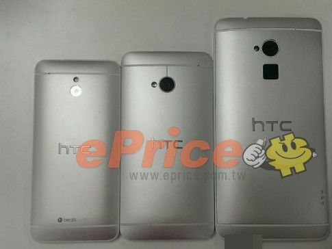 HTC-One-Max-T6-Blanc1