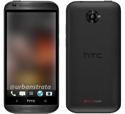 HTC-Zara-Desire-601