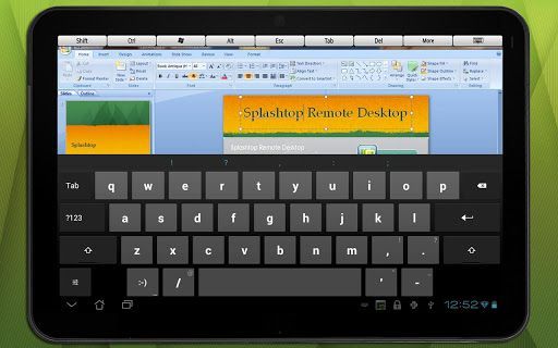 HiAppHere_com_com.splashtop.remote.pad.v2_5