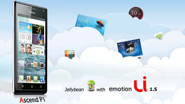 Huawei-Ascend-P1-Jelly-Bean