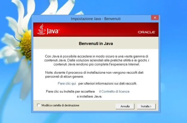Java