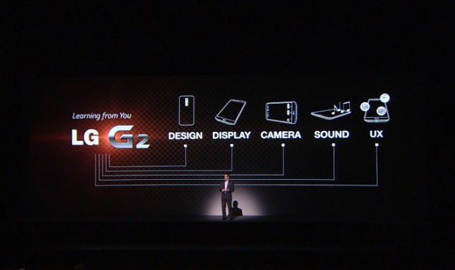 LG-G2-event-11-645x383