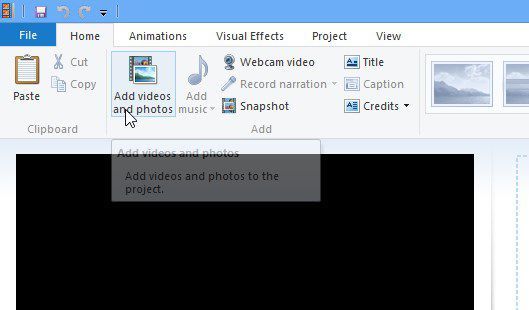 MovieMaker1