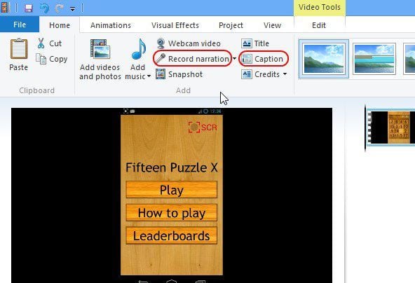 MovieMaker2