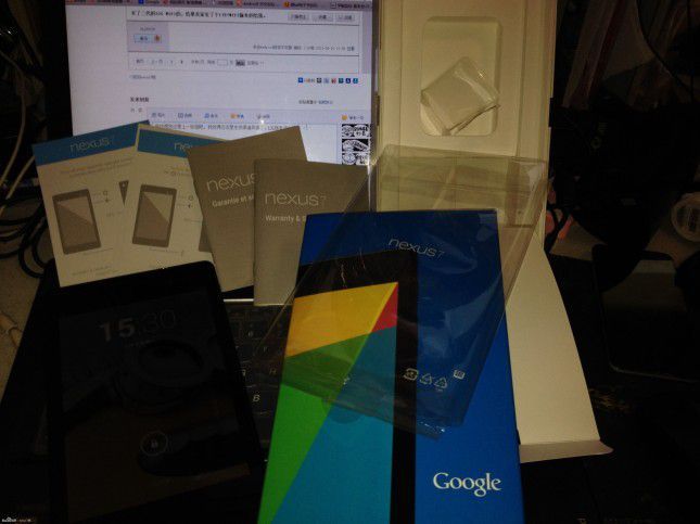 New-Nexus-7-2013-LTE-unboxing-3-645x483