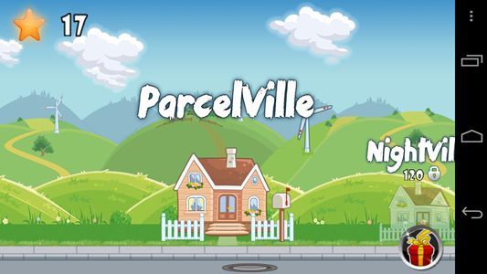 PostmanAdventures3
