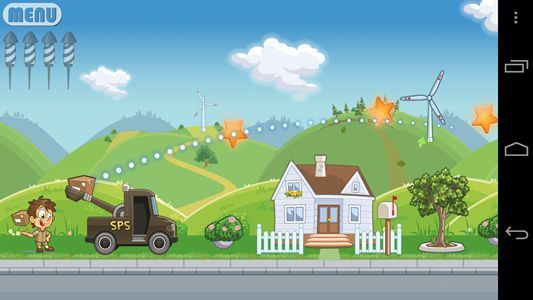 PostmanAdventures6