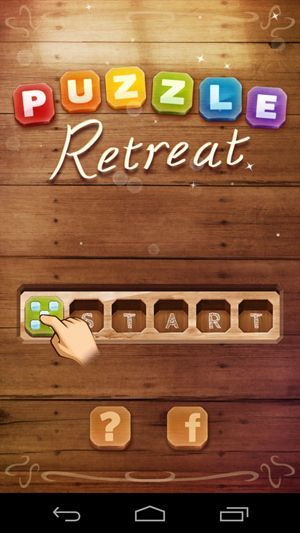 PuzzleRetreat2