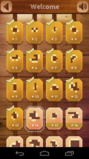 PuzzleRetreat4