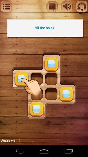 PuzzleRetreat5