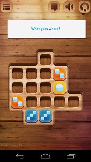 PuzzleRetreat6
