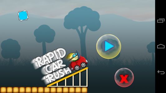 RapidCarRush2