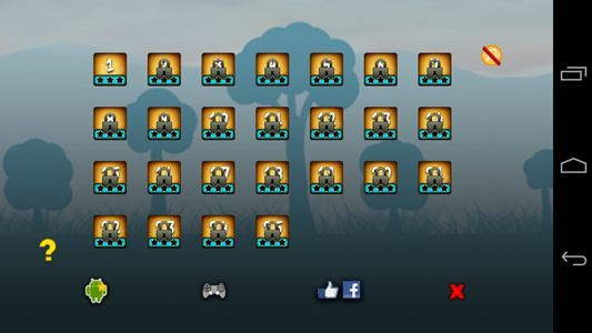 RapidCarRush3
