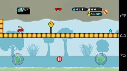 RapidCarRush4