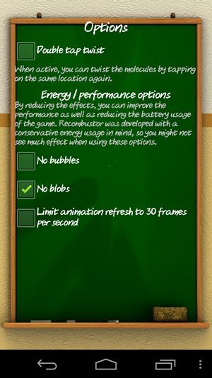 Recombustor6