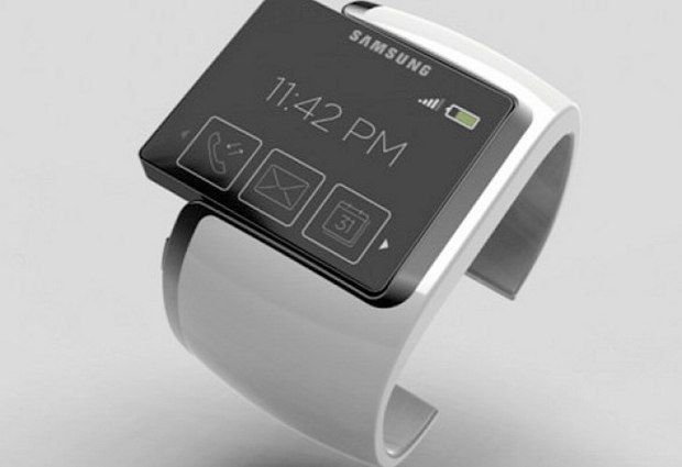 Samsung-GALAXY-Smartwatch-features-GEAR