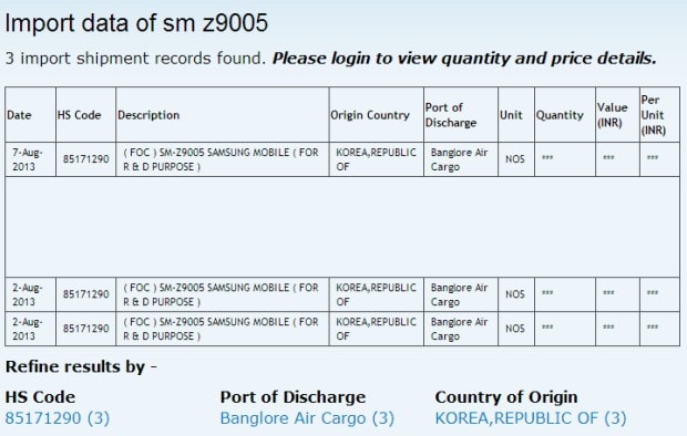 Samsung-SM-Z9005-Indonesia-620x394