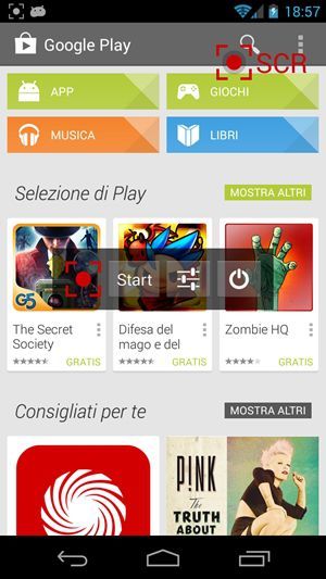 ScreenRecorderIta2