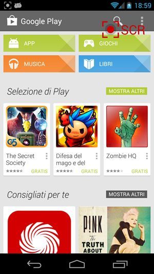 ScreenRecorderIta4