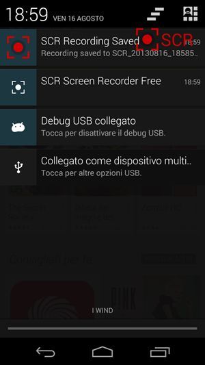 ScreenRecorderIta5
