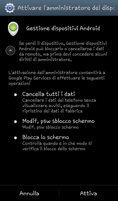 Screenshot_2013-08-08-00-48-59