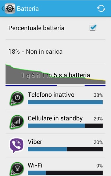 Screenshot_2013-08-16-15-11-28