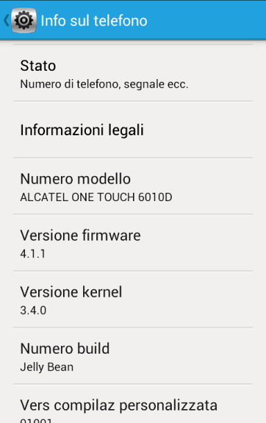 Screenshot_2013-08-17-19-11-23