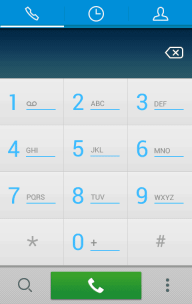 Screenshot_2013-08-17-19-11-37