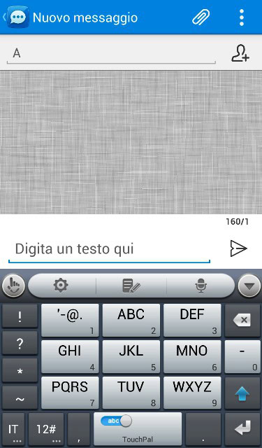 Screenshot_2013-08-21-18-14-53