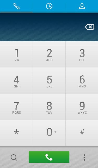 Screenshot_2013-08-21-18-17-37