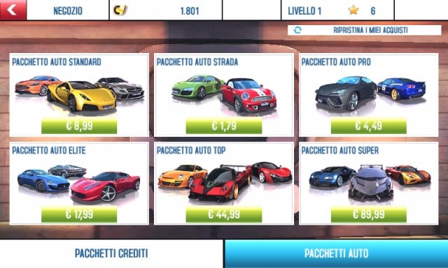 Screenshot_2013-08-22-18-10-13