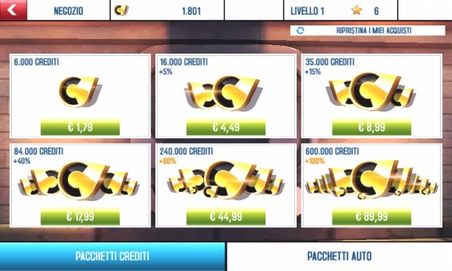 Screenshot_2013-08-22-18-10-26