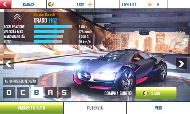 Screenshot_2013-08-22-18-10-54