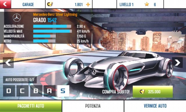 Screenshot_2013-08-22-18-12-06