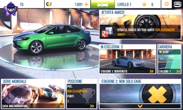 Screenshot_2013-08-22-18-12-28