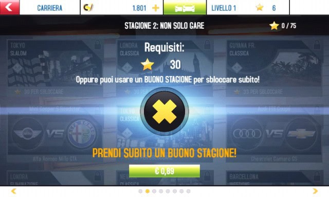 Screenshot_2013-08-22-18-13-15