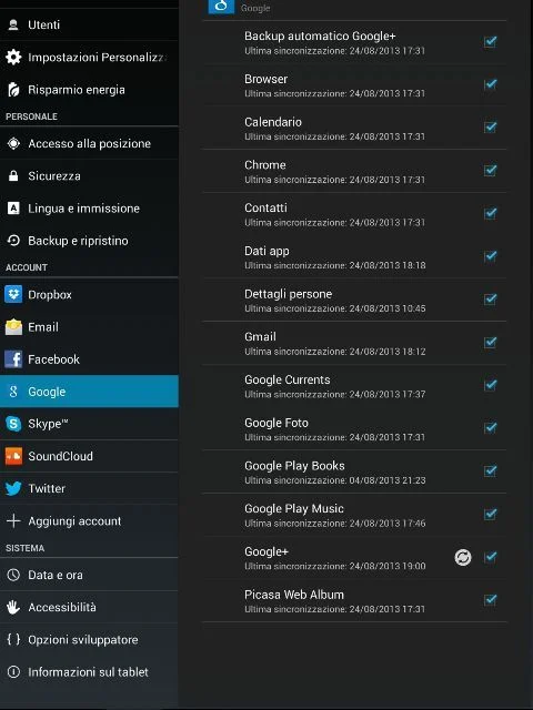 Screenshot_2013-08-24-19-03-18