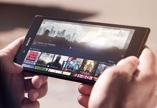 Sony-Xperia-Z-Ultra-press-4-645x446