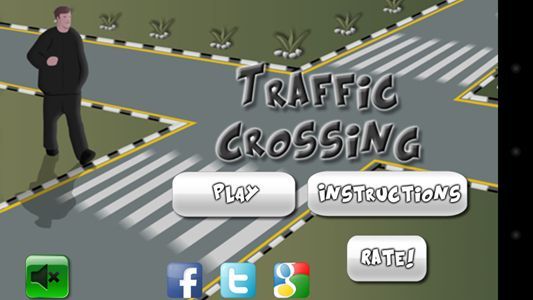 TrafficCrossing2