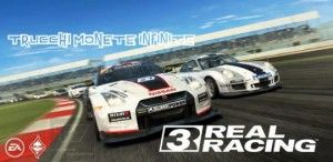 Real-Racing-3