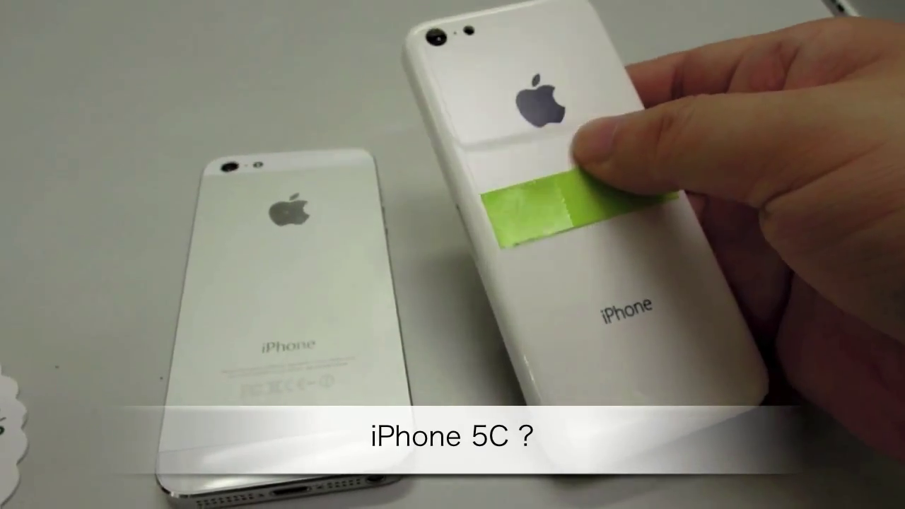 Video-iPhone-5C-02