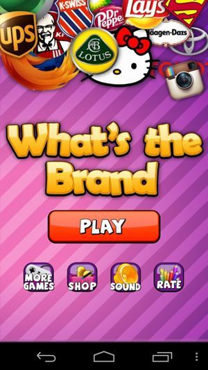 WhatsTheBrand2