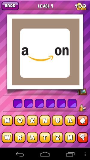 WhatsTheBrand3